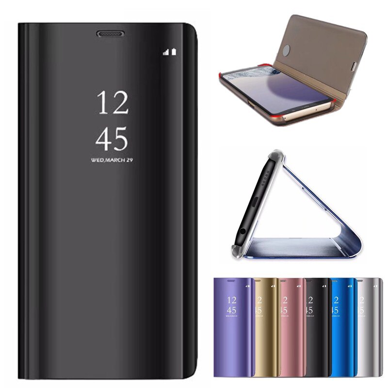 Ʈ ̷ ø ̽  Coque Ｚ  Ʈ 10 ÷ Ŭ  ̽, ĵ  Ｚ Ʈ 10  Ʈ 10